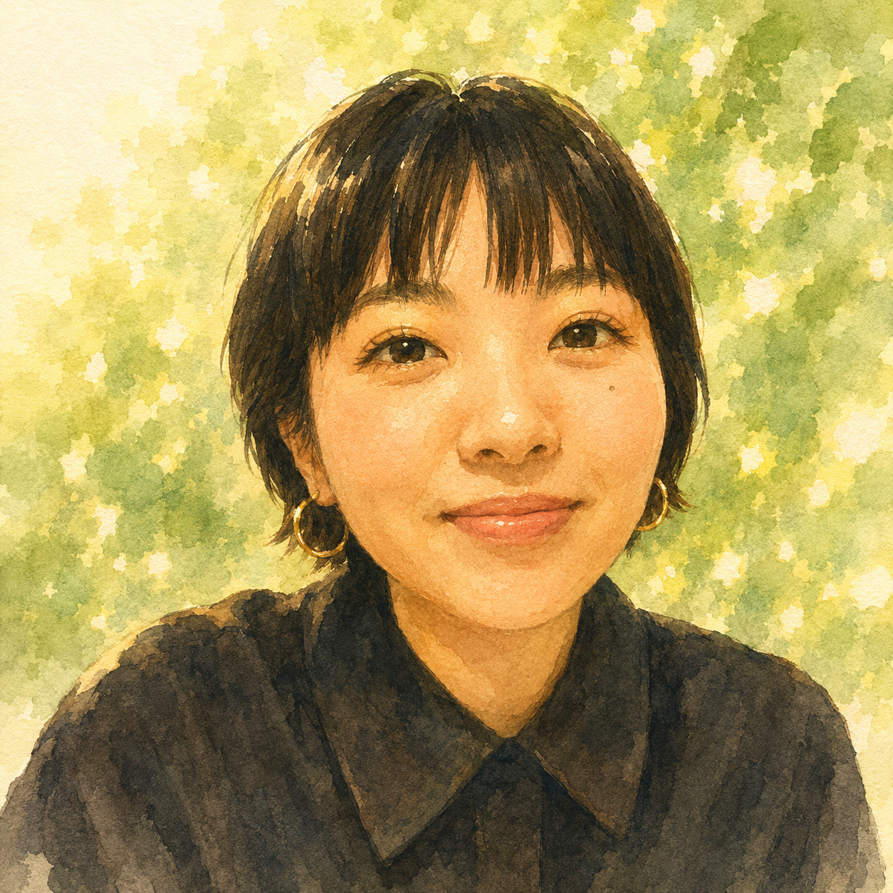 れき
