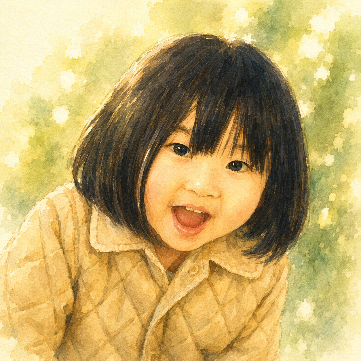 よう